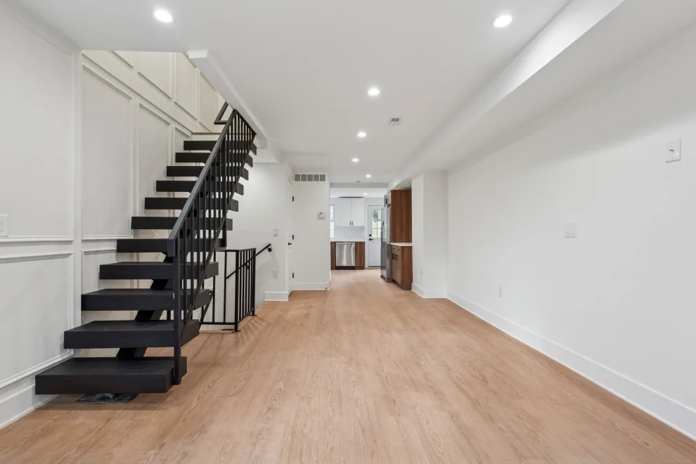 Earl Avenue by Ken Group LLC - Photo 12
