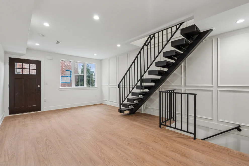 Earl Avenue by Ken Group LLC - Photo 13