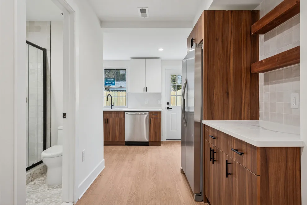 Earl Avenue by Ken Group LLC - Photo 4
