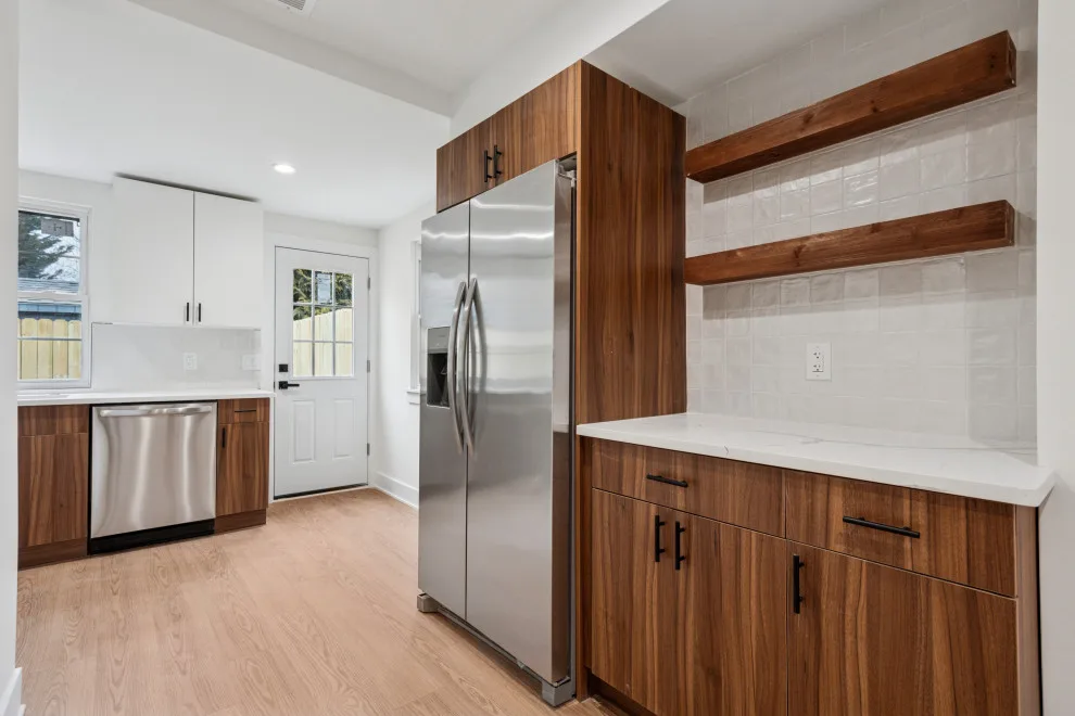 Earl Avenue by Ken Group LLC - Photo 10