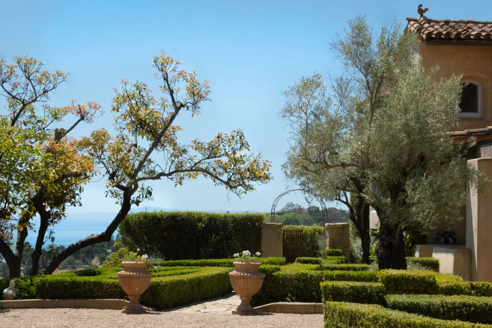 Provence comes to California by Sweet Smiling Landscapes - Photo 18