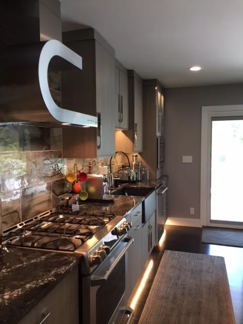 Proven Renovations And Design - Photo 11