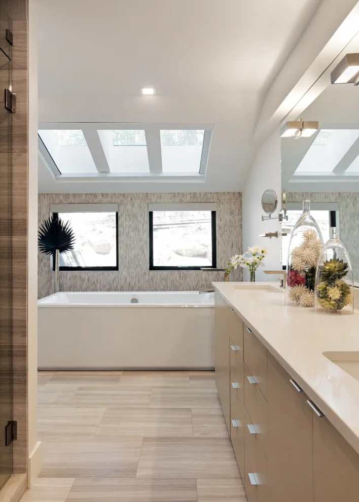 East Bench Renovation by Living Home Construction - Photo 12