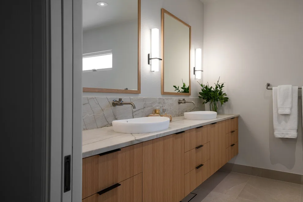 Eastern Hillside by Woodwright Custom Builders LLC - Photo 3