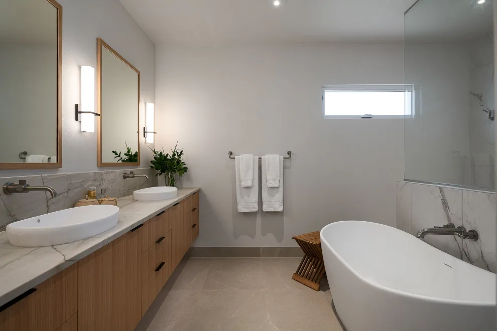 Eastern Hillside by Woodwright Custom Builders LLC - Photo 8