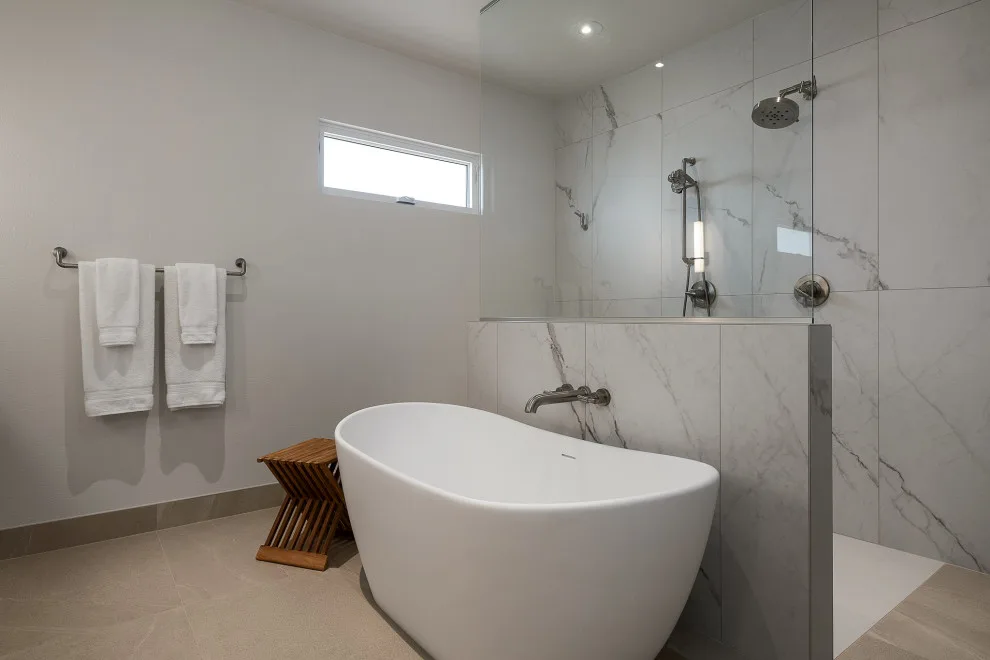 Eastern Hillside by Woodwright Custom Builders LLC - Photo 4