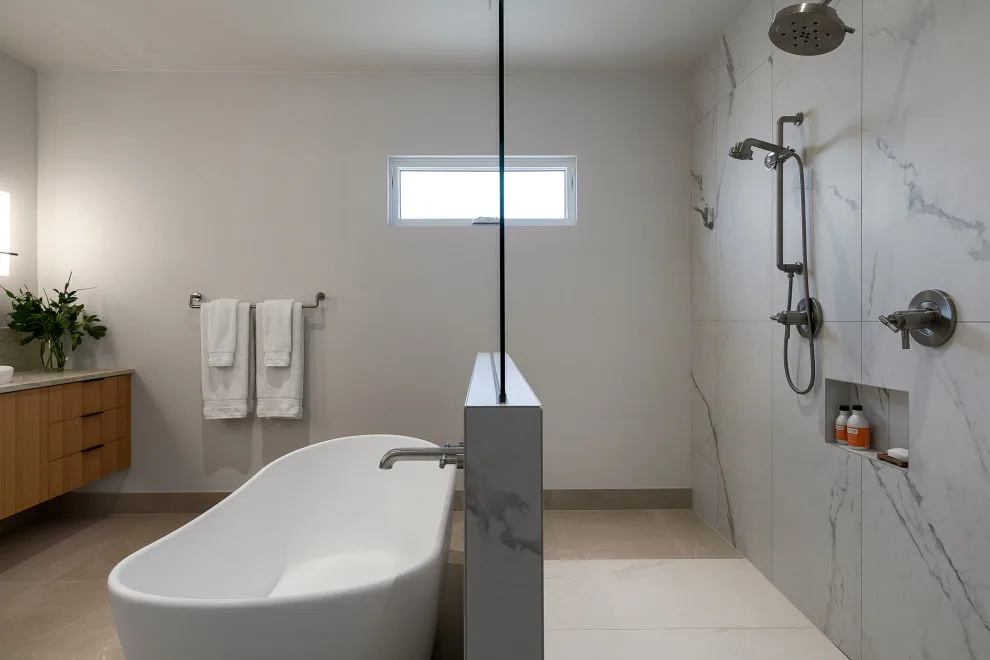 Eastern Hillside by Woodwright Custom Builders LLC - Photo 7
