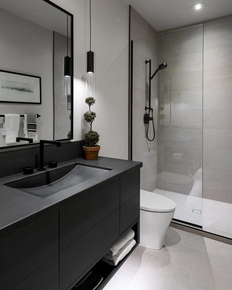 Eastern Hillside by Woodwright Custom Builders LLC - Photo 6