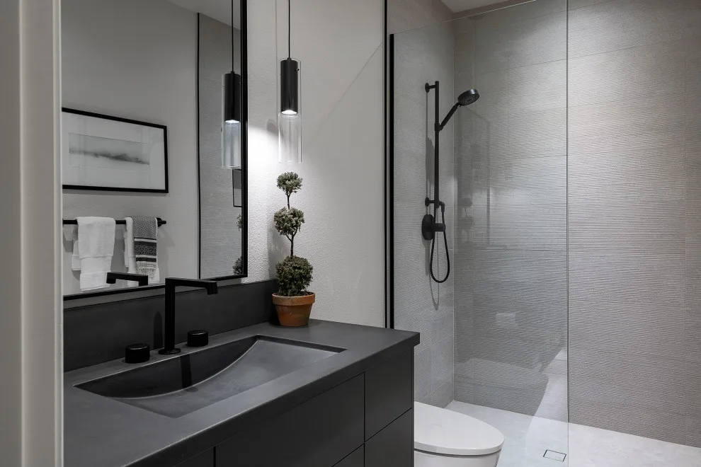 Eastern Hillside by Woodwright Custom Builders LLC - Photo 5