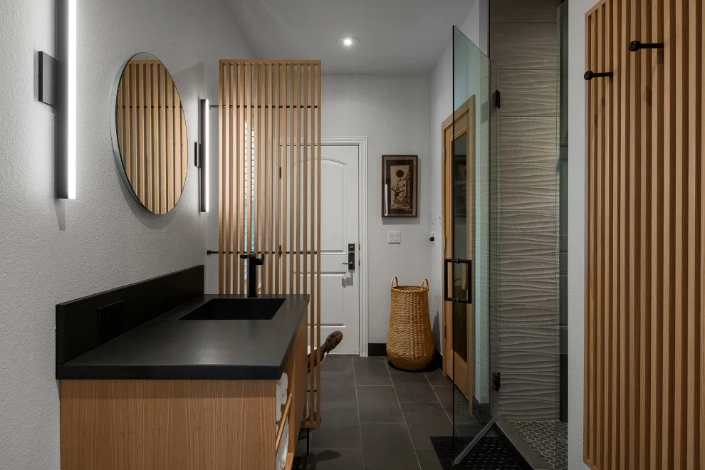Eastern Hillside by Woodwright Custom Builders LLC - Photo 9