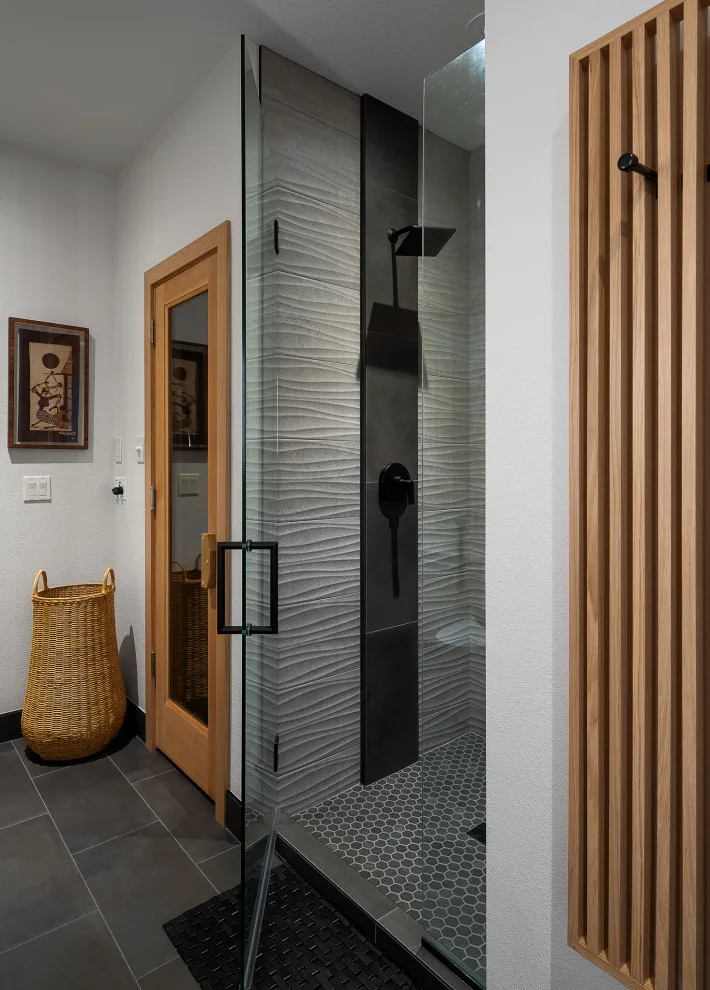 Eastern Hillside by Woodwright Custom Builders LLC - Photo 2