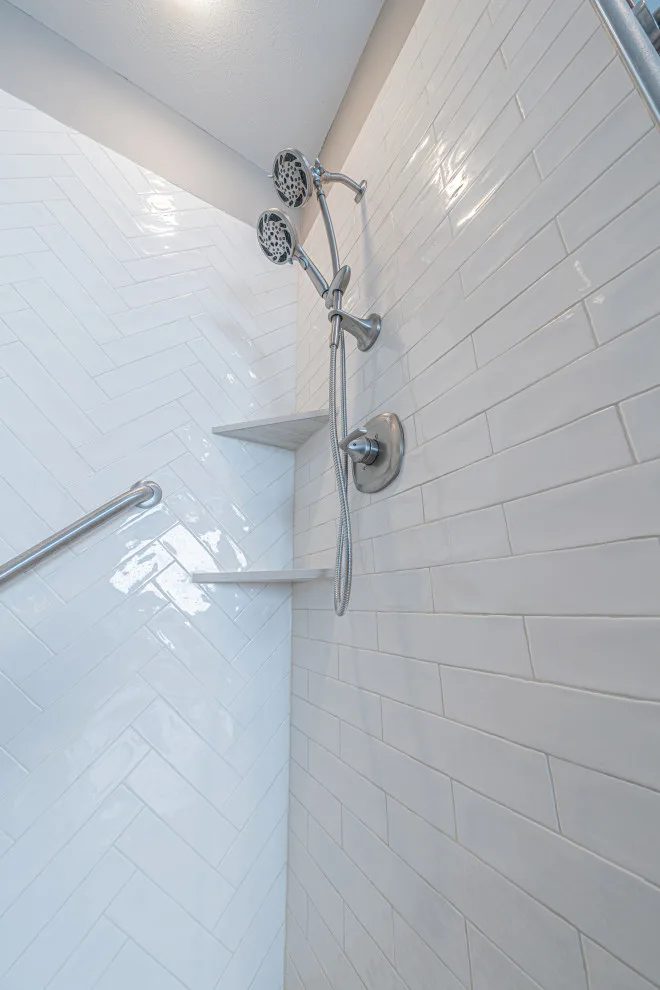 Wichita Home Works LLC - Photo 12