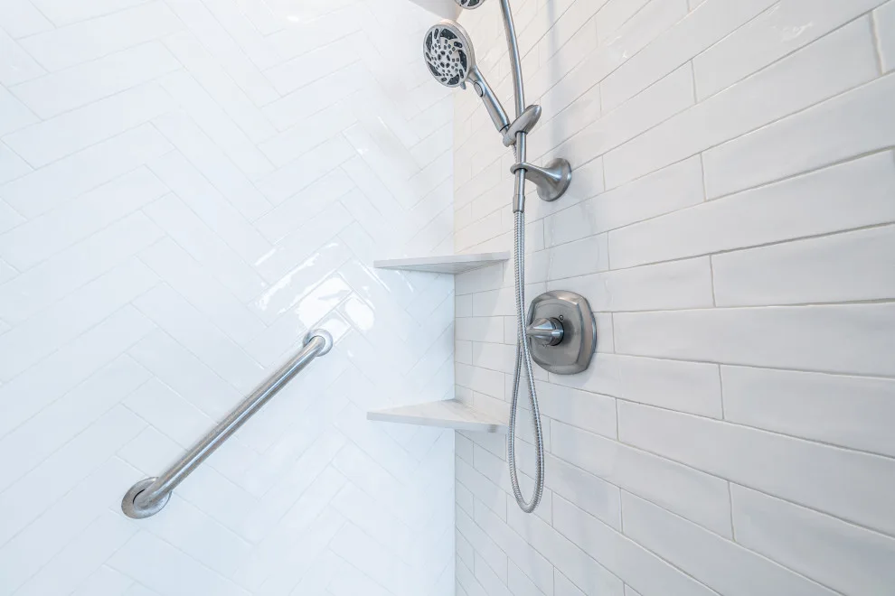 Wichita Home Works LLC - Photo 3