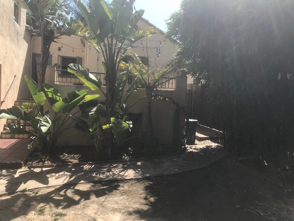 Spanish Revival With a Twist by Sweet Smiling Landscapes - Photo 11