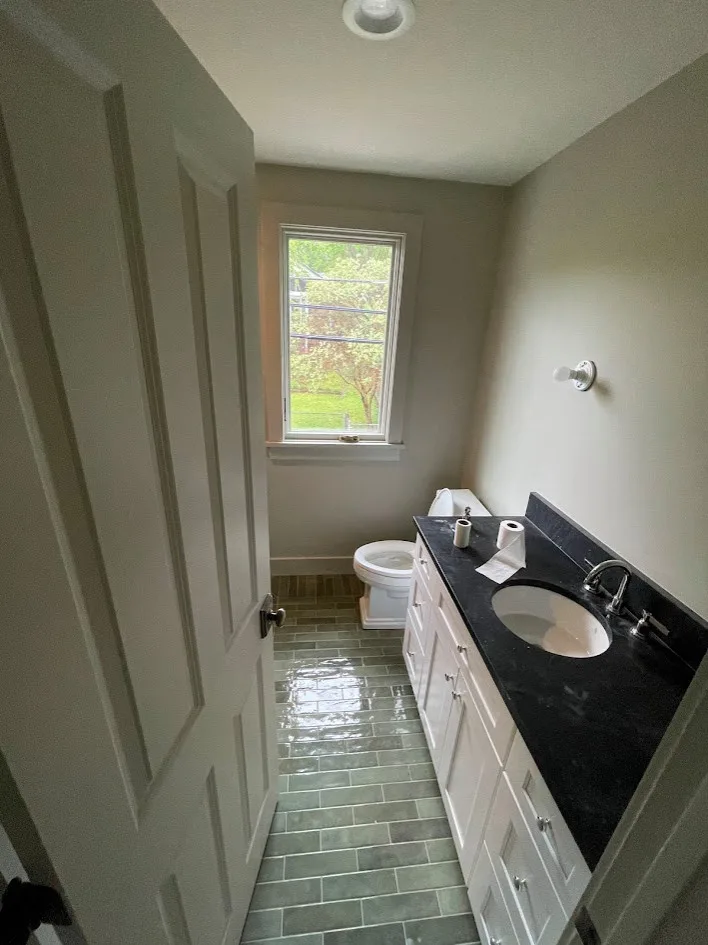 Nashville East by Joe Reilly Inc. - Photo 5