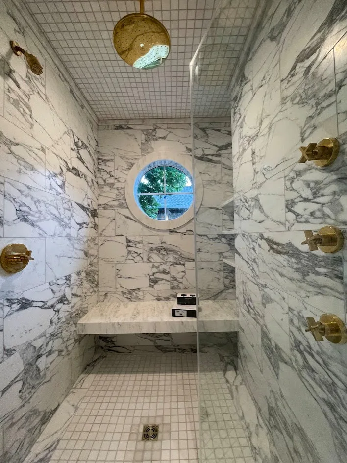 Joe Reilly Inc. - Photo 11