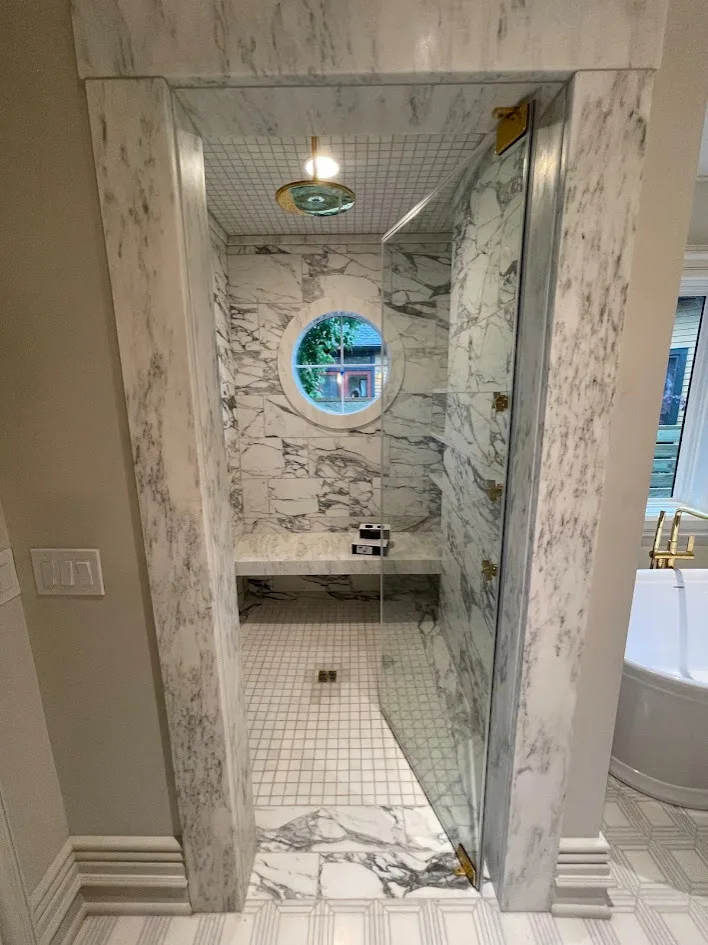 Nashville East by Joe Reilly Inc. - Photo 4
