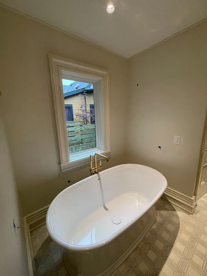 Nashville East by Joe Reilly Inc. - Photo 6