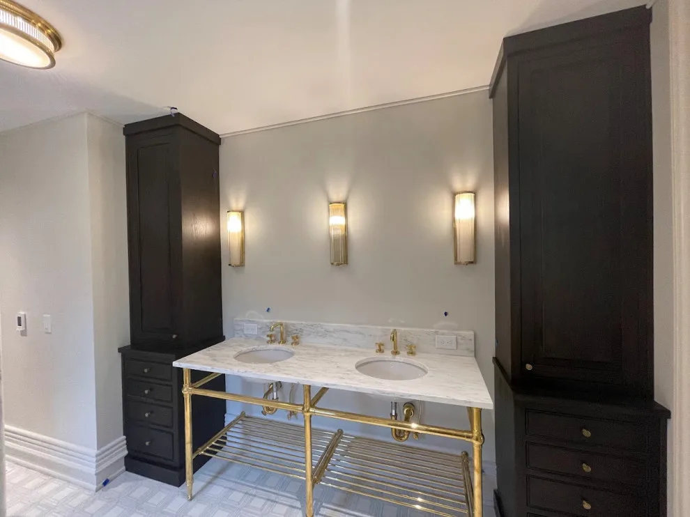 Joe Reilly Inc. - Photo 14