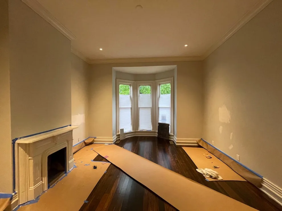 Joe Reilly Inc. - Photo 7