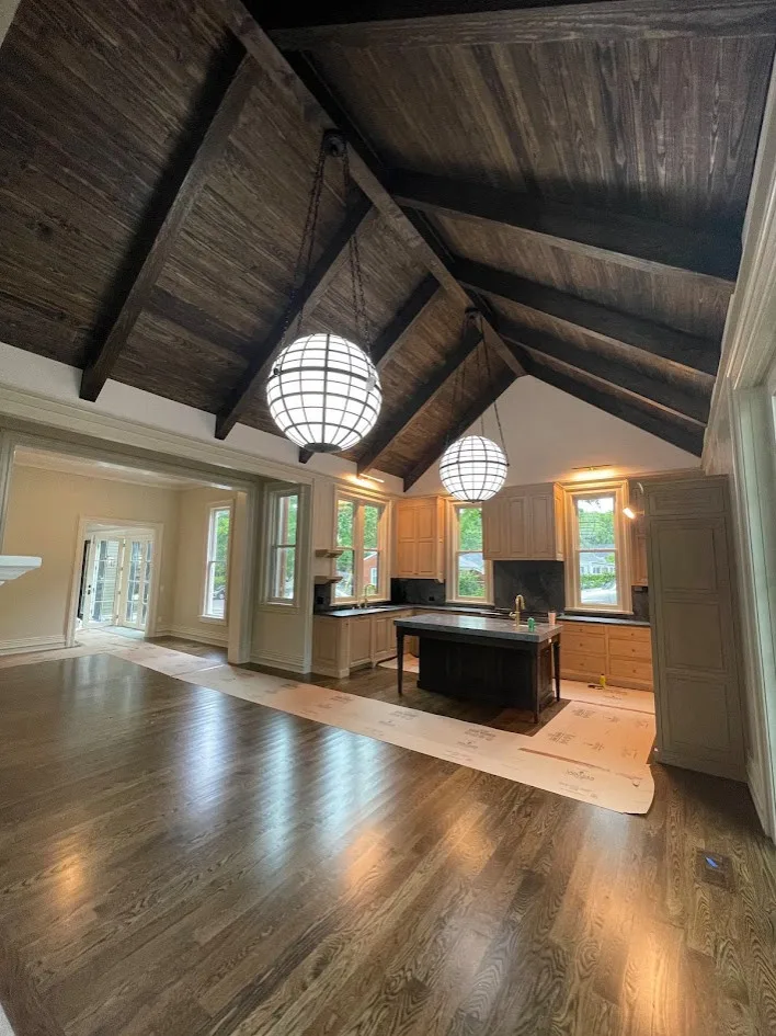 Nashville East by Joe Reilly Inc. - Photo 9