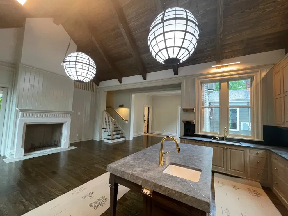 Joe Reilly Inc. - Photo 5