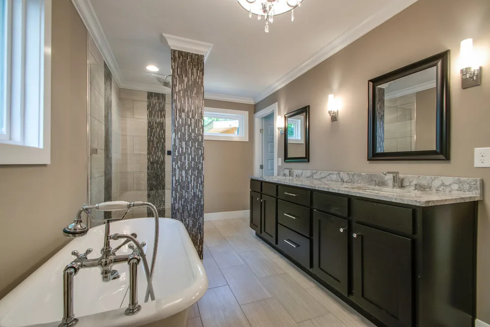 McChesney Project by Leverick Homes - Photo 4