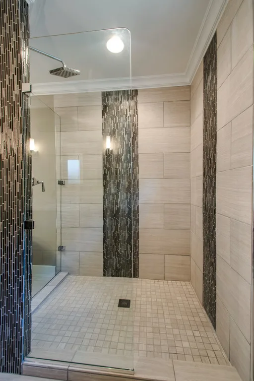 McChesney Project by Leverick Homes - Photo 14