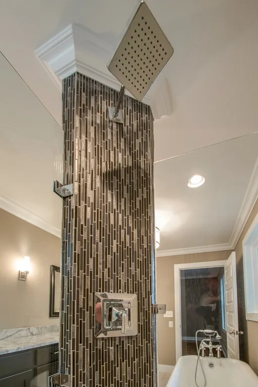 McChesney Project by Leverick Homes - Photo 13