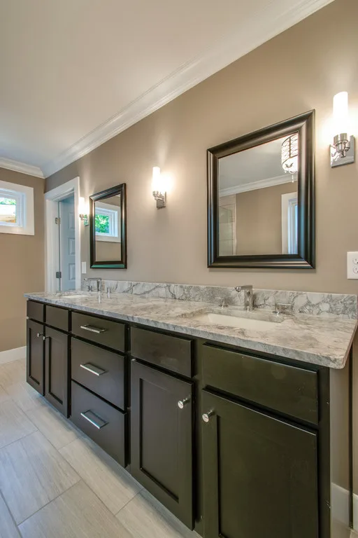 McChesney Project by Leverick Homes - Photo 15