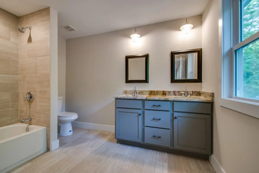 McChesney Project by Leverick Homes - Photo 5