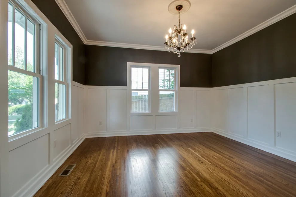McChesney Project by Leverick Homes - Photo 9