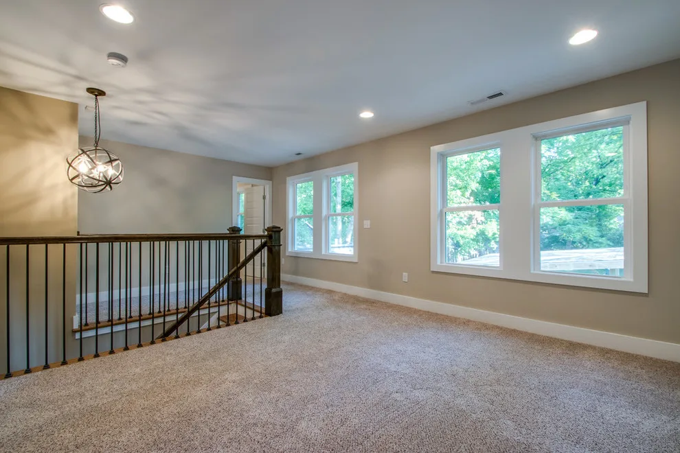 McChesney Project by Leverick Homes - Photo 10