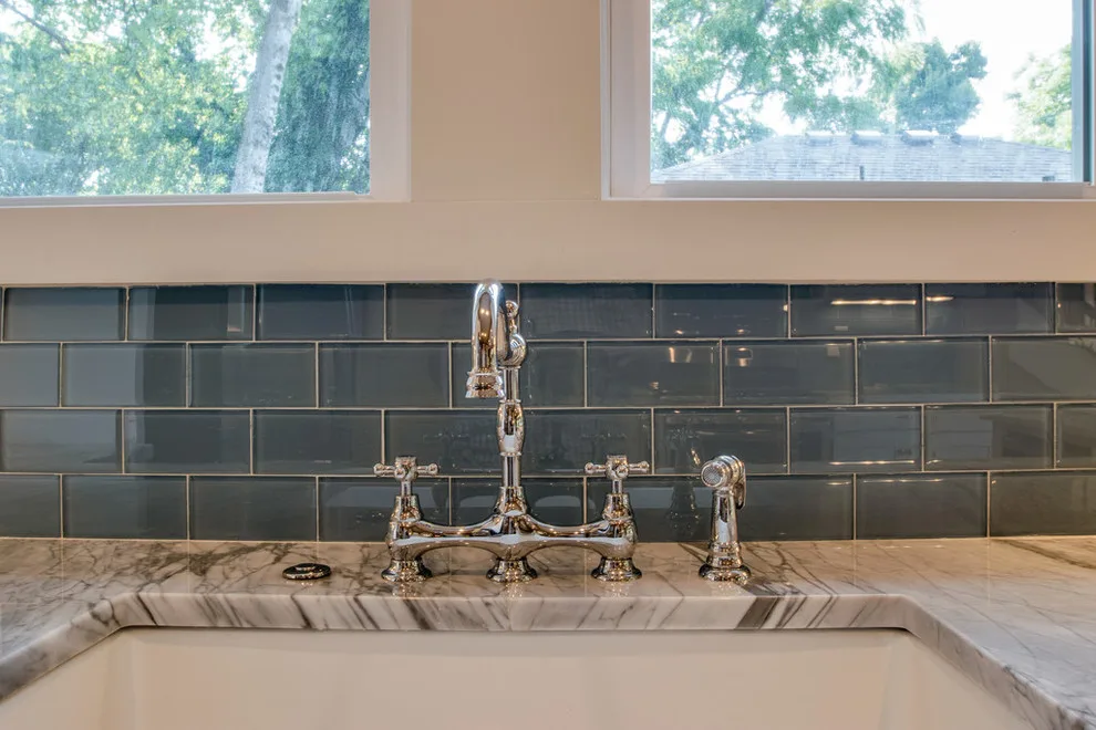 McChesney Project by Leverick Homes - Photo 12