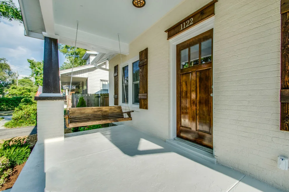 McChesney Project by Leverick Homes - Photo 11
