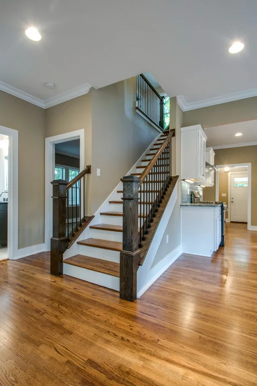 McChesney Project by Leverick Homes - Photo 8
