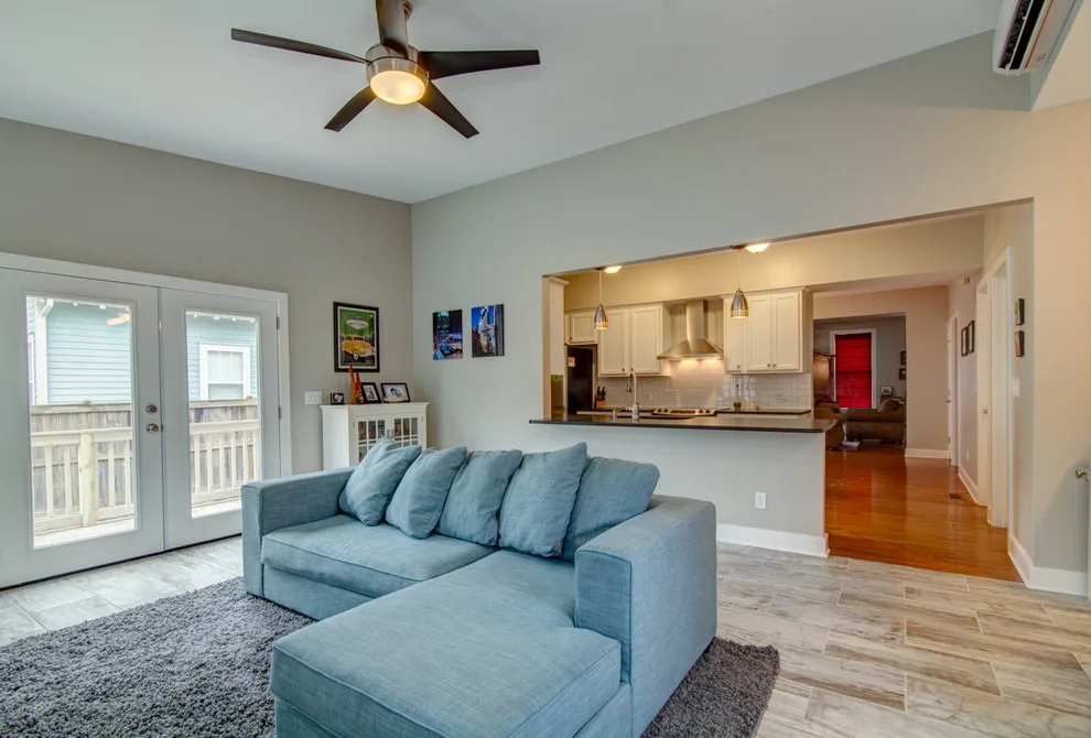 Dunn Development, Inc. - Photo 7