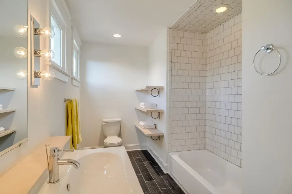 Nashville East Renovation by Artisan Build Construct - Photo 5