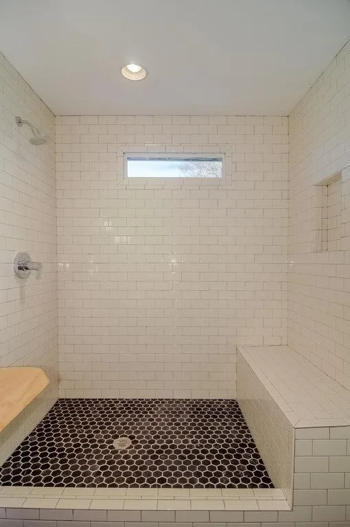 Nashville East Renovation by Artisan Build Construct - Photo 4
