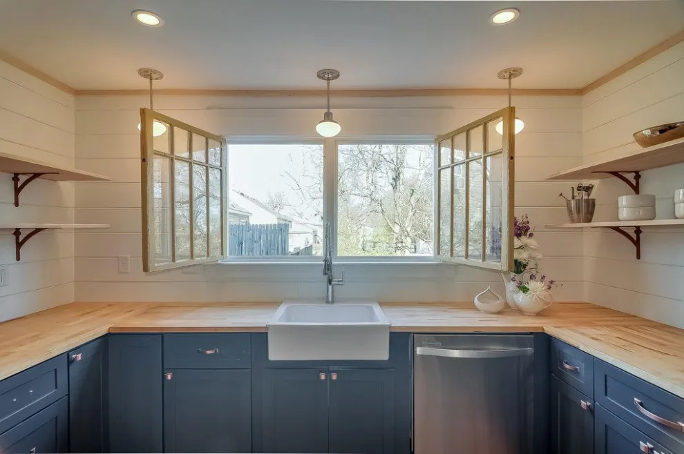 Nashville East Renovation by Artisan Build Construct - Photo 3