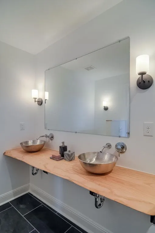 Nashville East Renovation by Artisan Build Construct - Photo 6