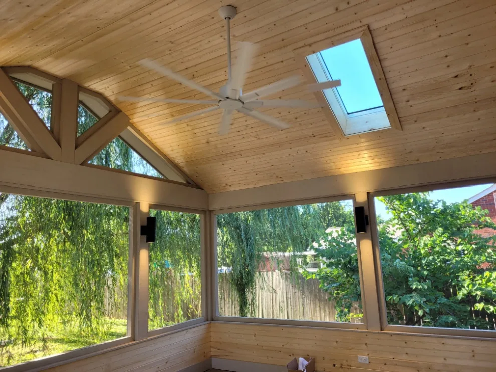 Kramer Projects - Photo 12