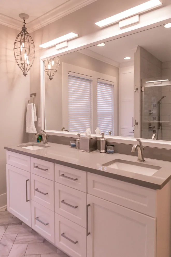 Tennessee Bungalow at East Ridge by New Blue Construction - Photo 20