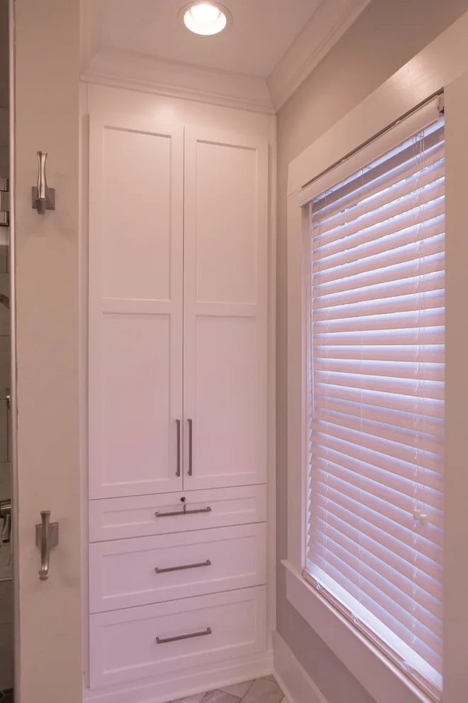 Tennessee Bungalow at East Ridge by New Blue Construction - Photo 21