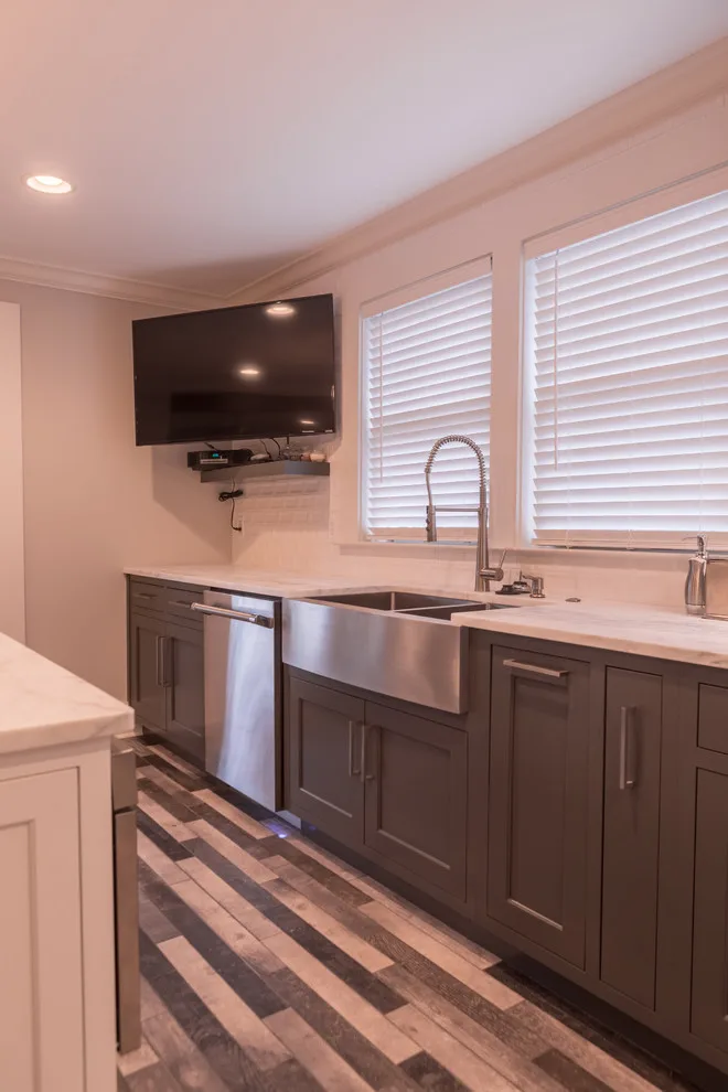 Tennessee Bungalow at East Ridge by New Blue Construction - Photo 15