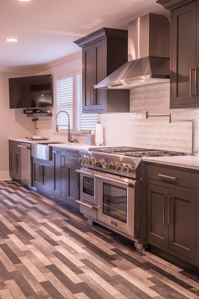 Tennessee Bungalow at East Ridge by New Blue Construction - Photo 19