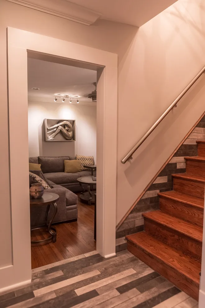 Tennessee Bungalow at East Ridge by New Blue Construction - Photo 3
