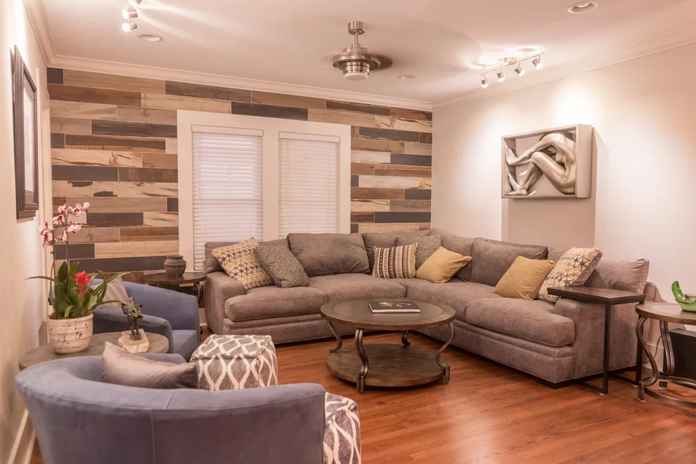 Tennessee Bungalow at East Ridge by New Blue Construction - Photo 24