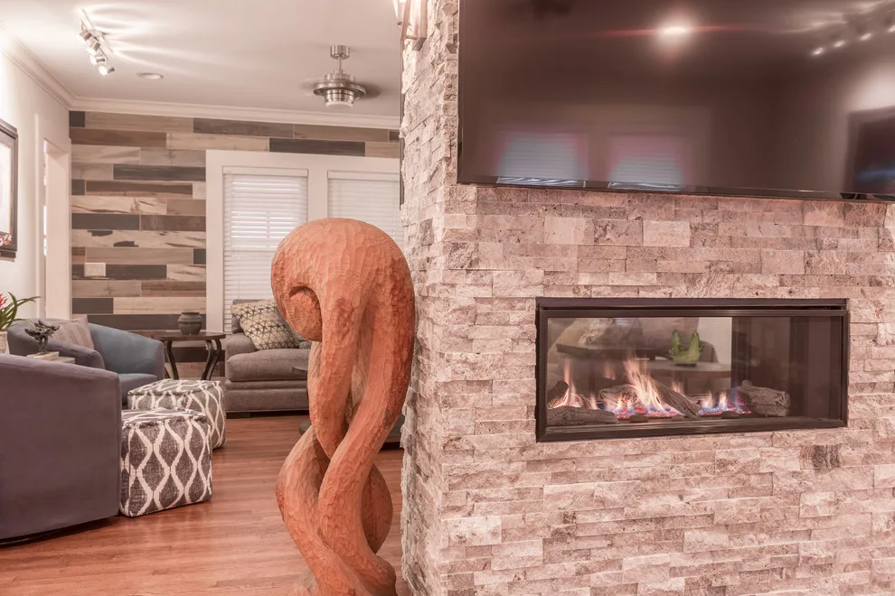 Tennessee Bungalow at East Ridge by New Blue Construction - Photo 26