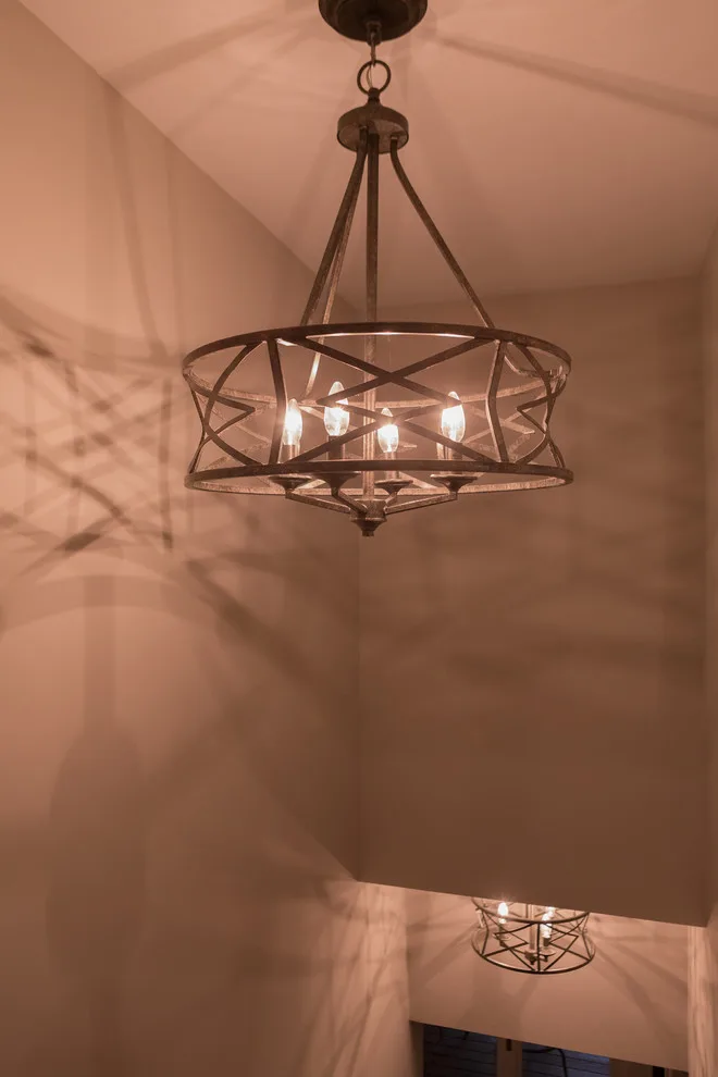 Tennessee Bungalow at East Ridge by New Blue Construction - Photo 8